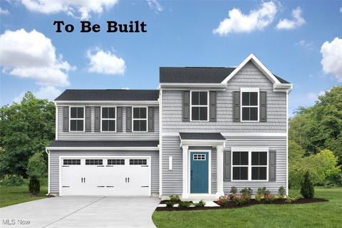 S\/L 216 Alumina Drive, Norton, OH 44203 - MLS#: 5115702