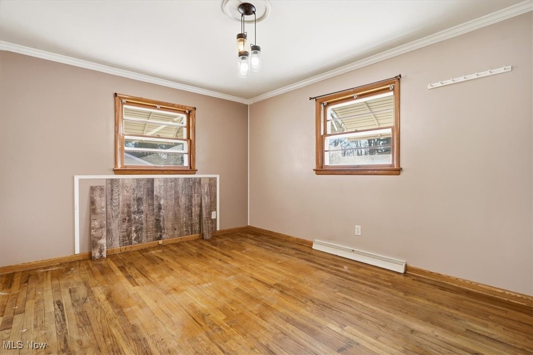 Bradshaw - Residential