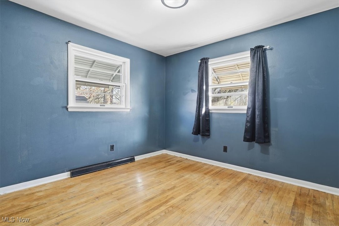 Bradshaw - Residential