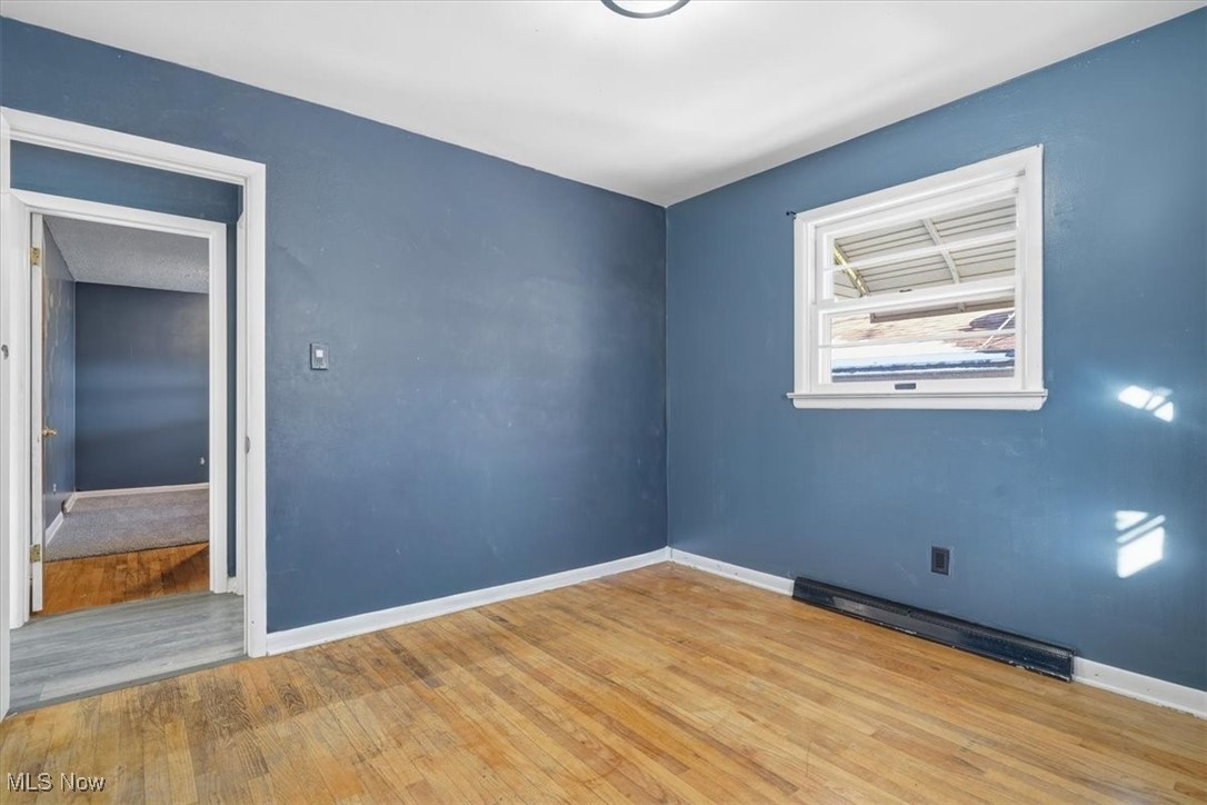 Bradshaw - Residential