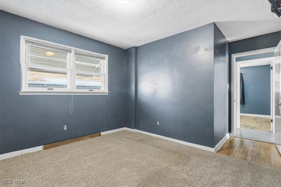 Bradshaw - Residential