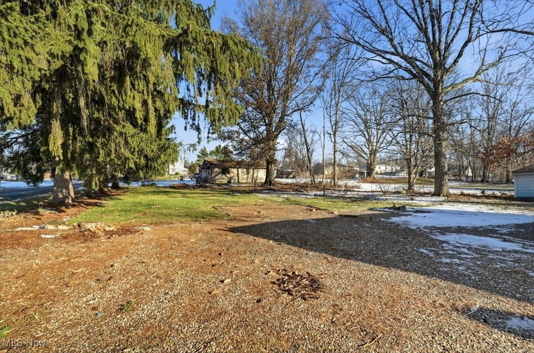 Bradshaw - Residential