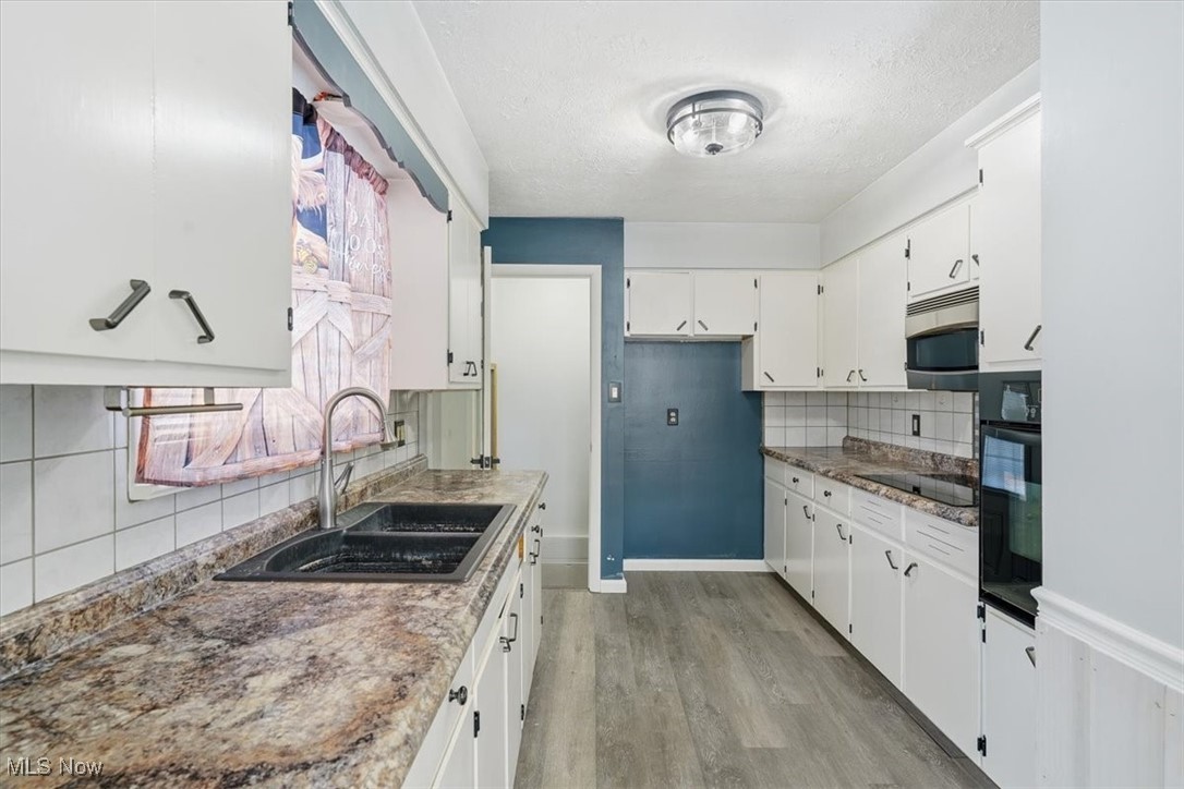 Bradshaw - Residential