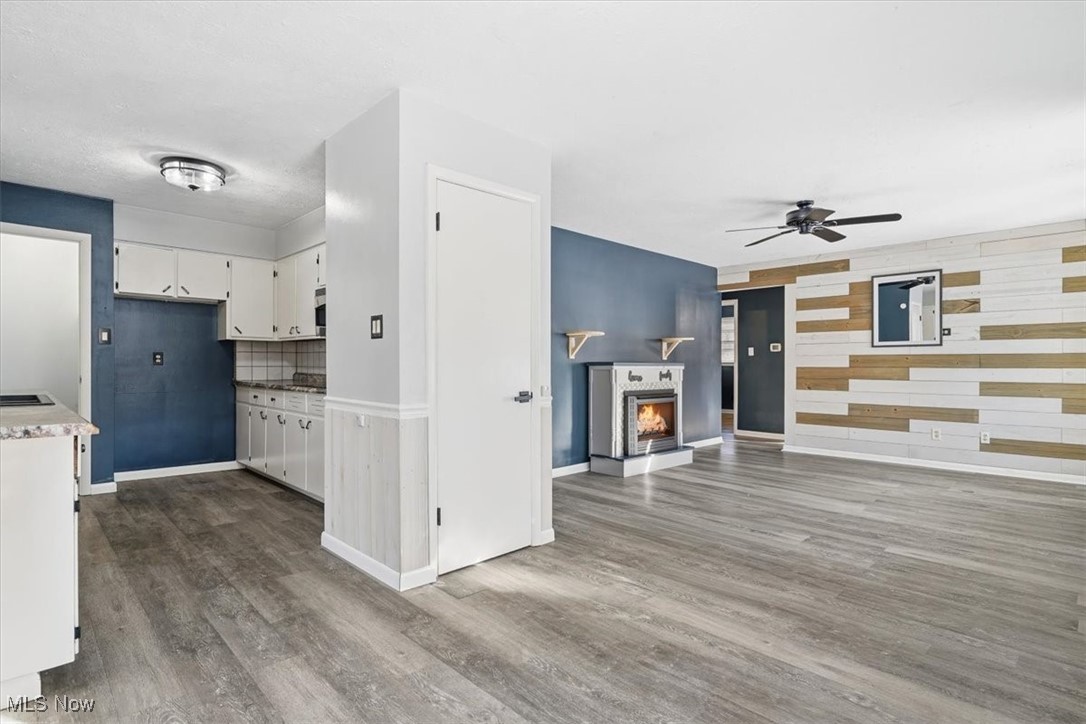 Bradshaw - Residential