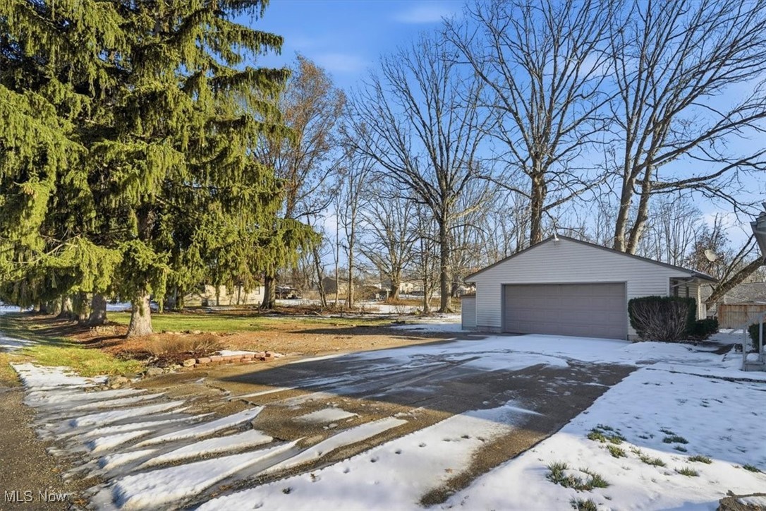 Bradshaw - Residential