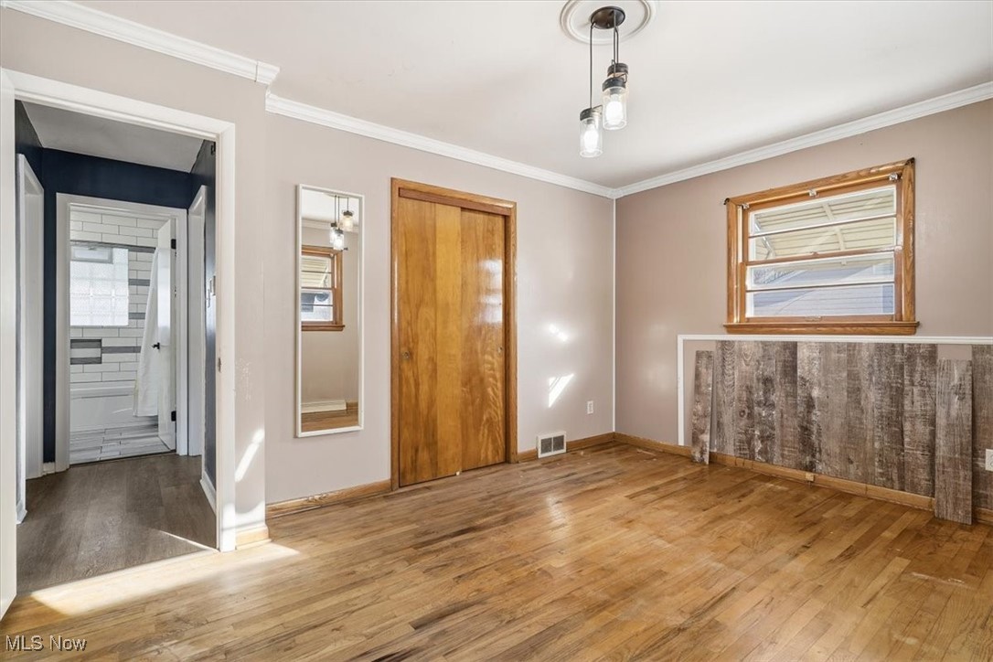 Bradshaw - Residential