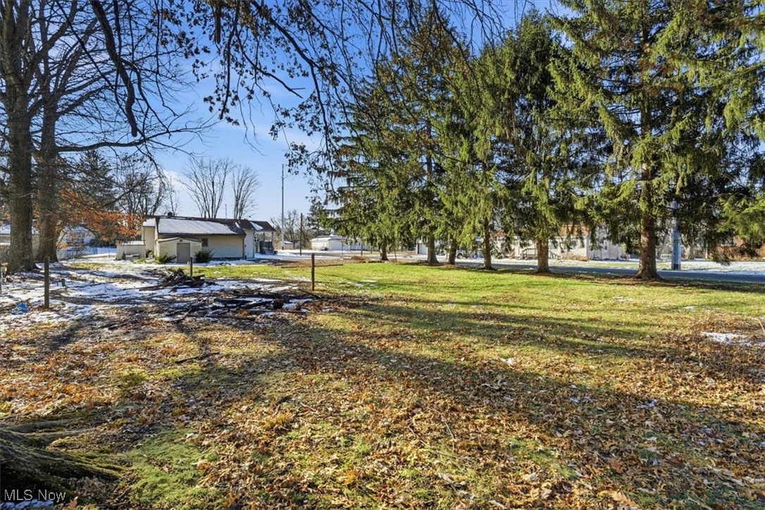 Bradshaw - Residential