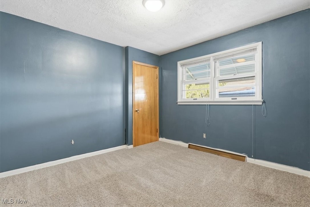 Bradshaw - Residential