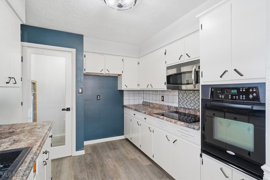 Bradshaw - Residential