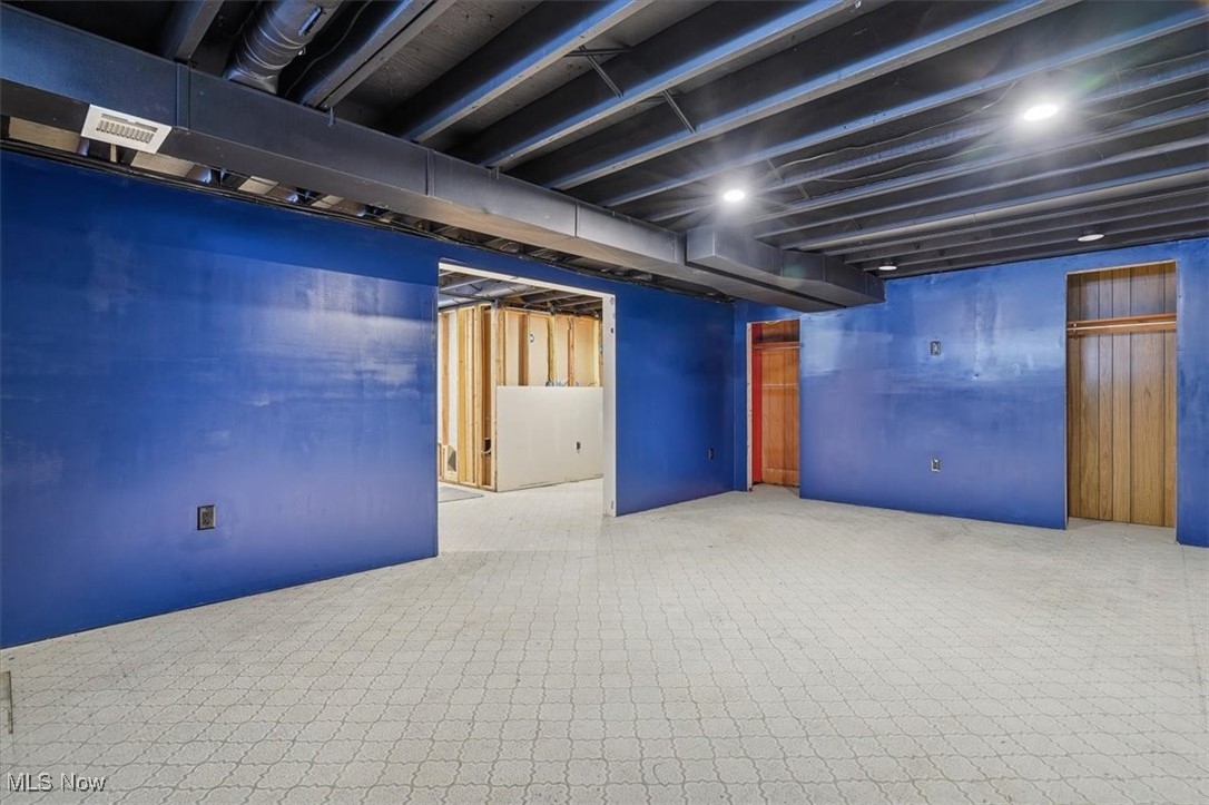 Bradshaw - Residential