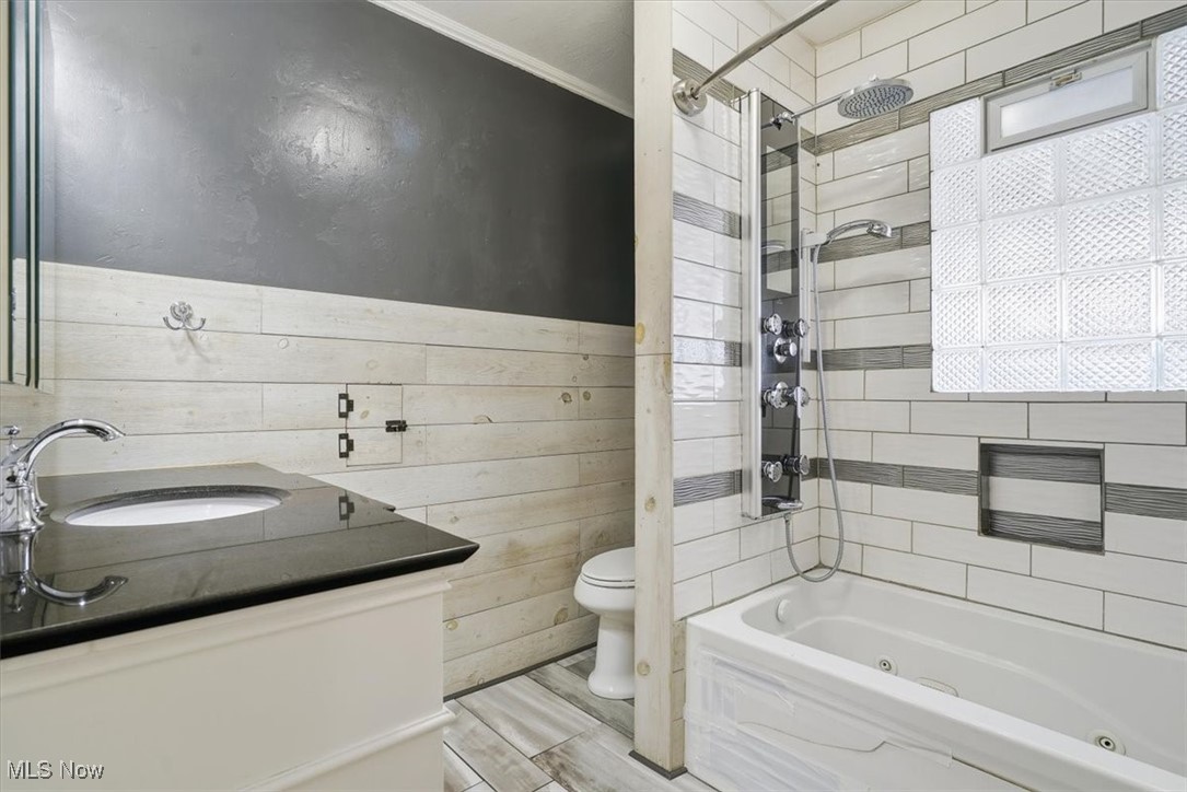 Bradshaw - Residential