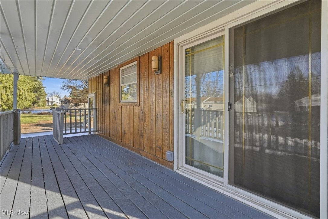 Bradshaw - Residential