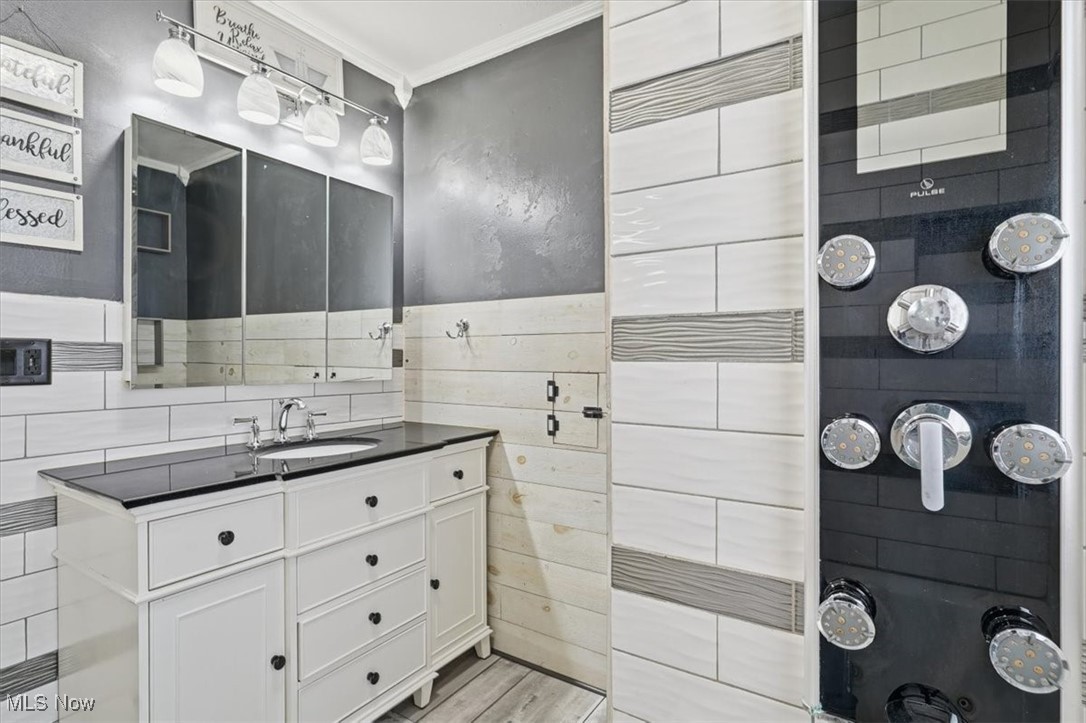 Bradshaw - Residential