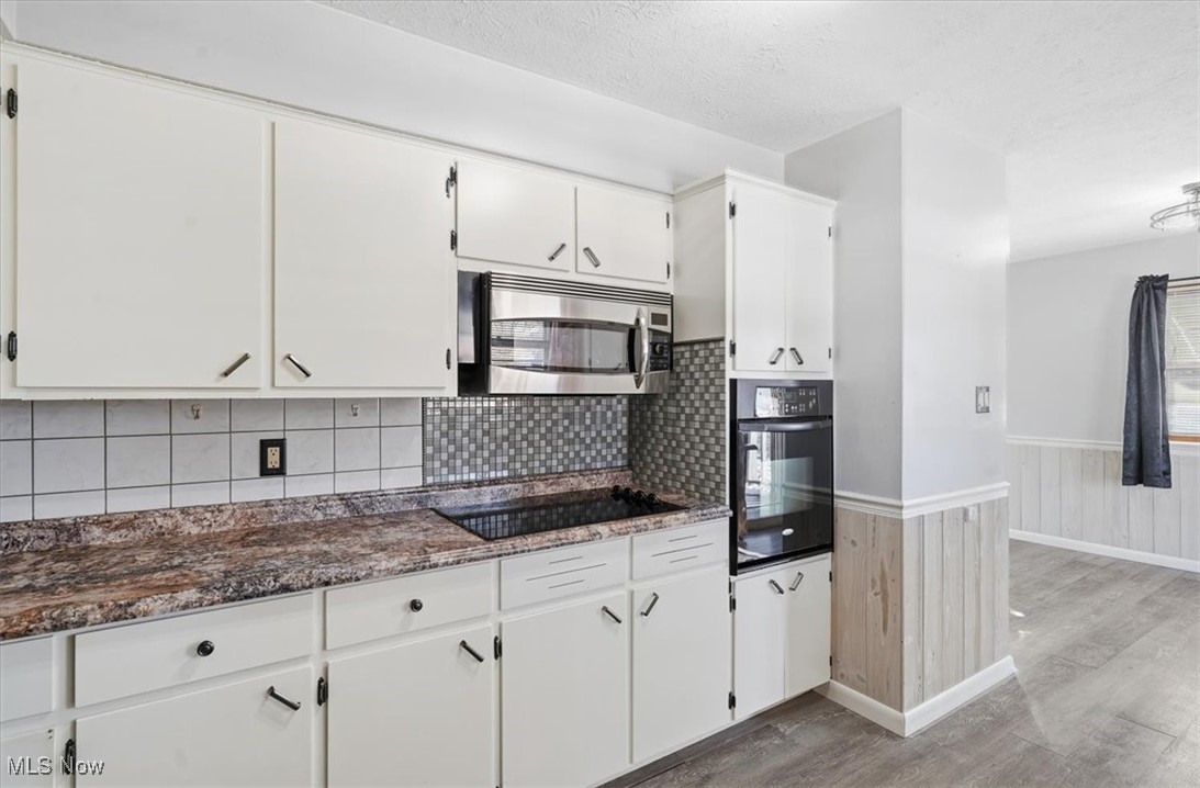 Bradshaw - Residential