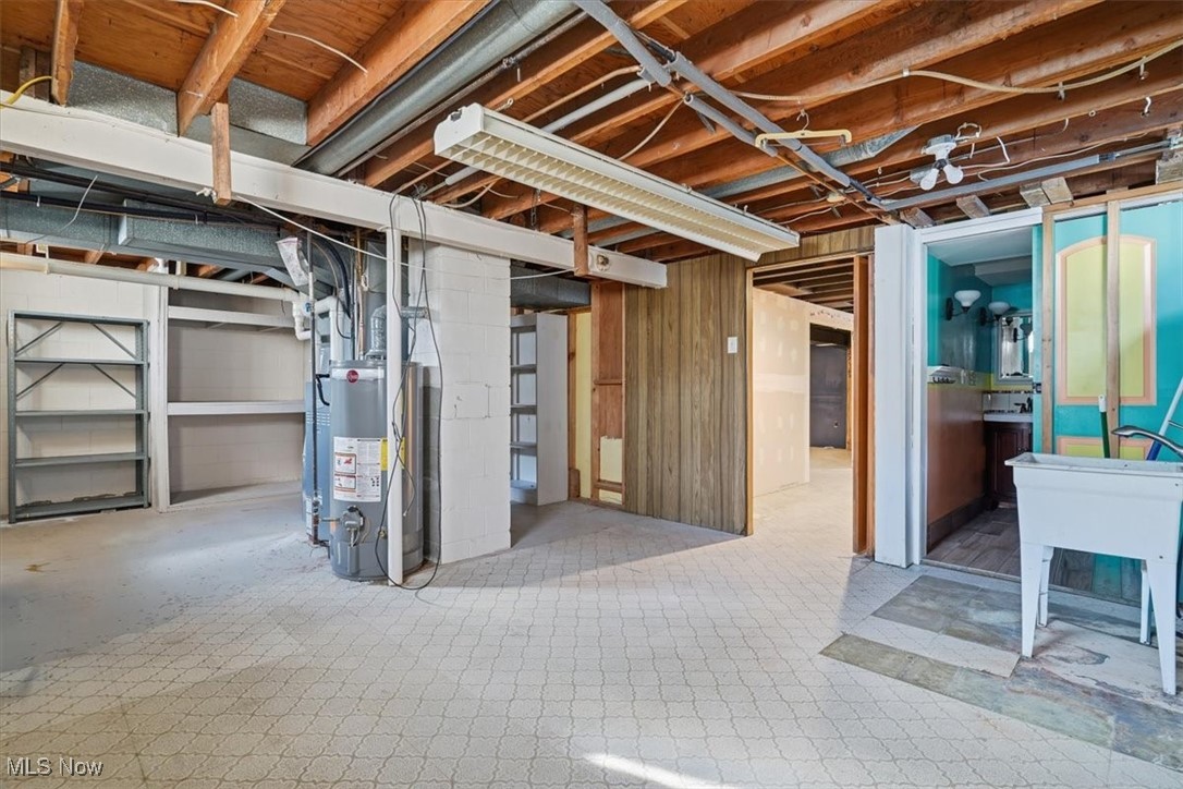 Bradshaw - Residential