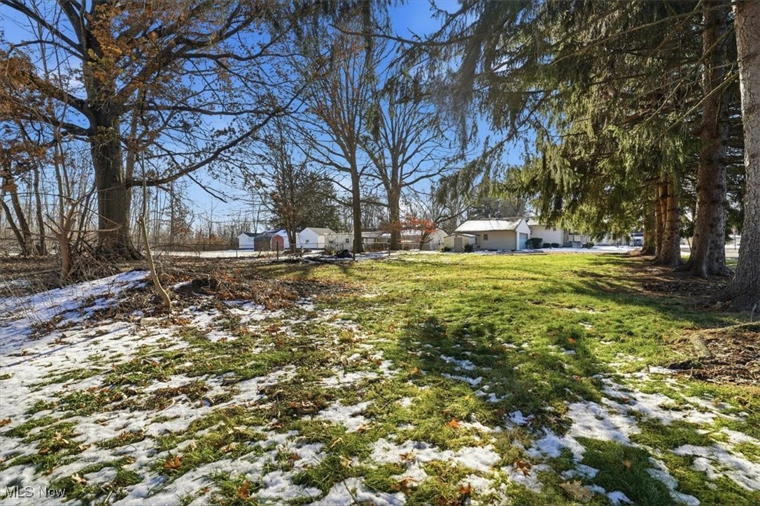 Bradshaw - Residential