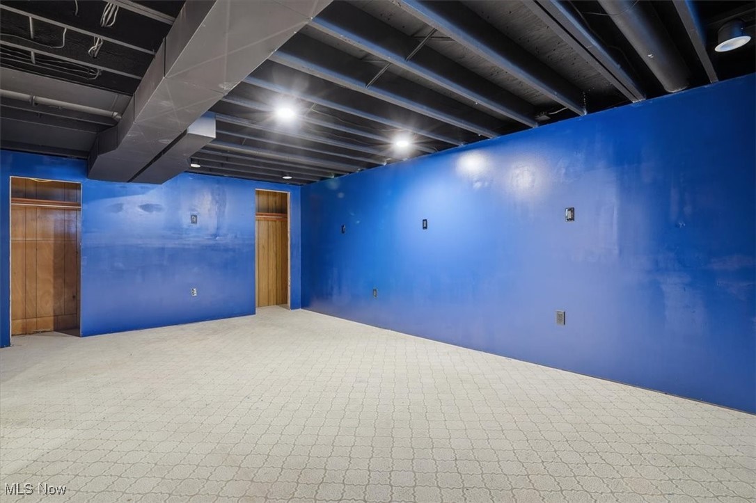 Bradshaw - Residential