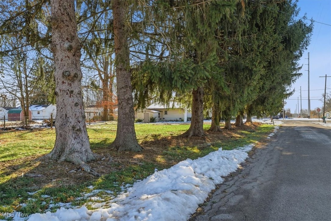 Bradshaw - Residential