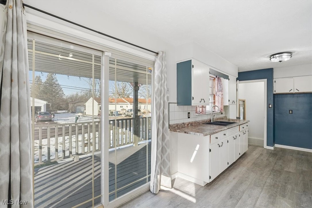 Bradshaw - Residential