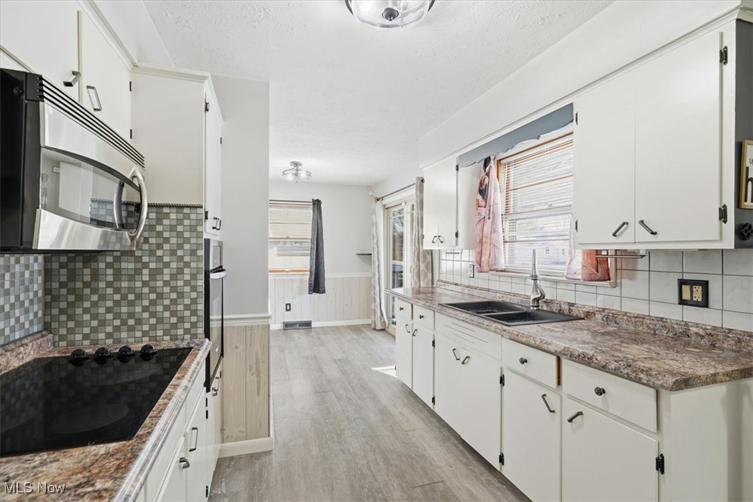 Bradshaw - Residential