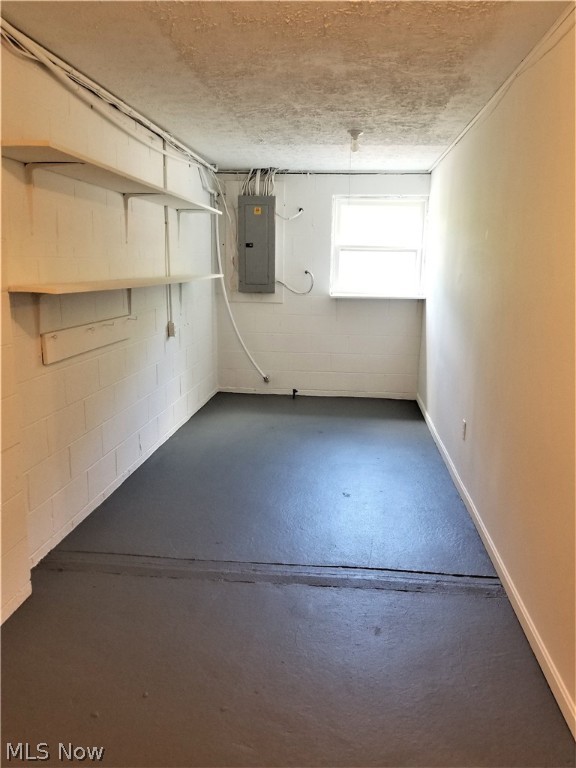 Westview Heights - Residential