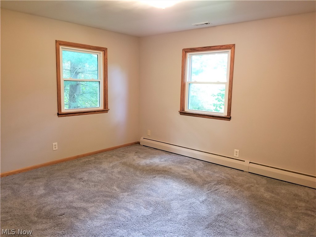 Westview Heights - Residential