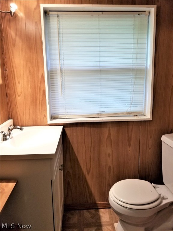 Westview Heights - Residential