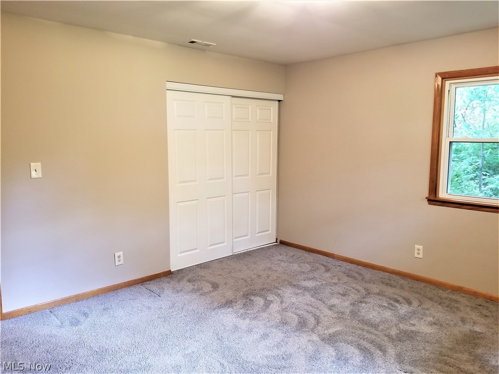 Westview Heights - Residential