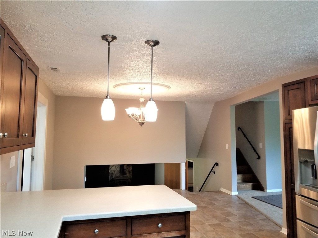 Westview Heights - Residential