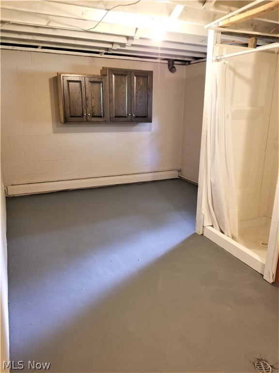 Westview Heights - Residential