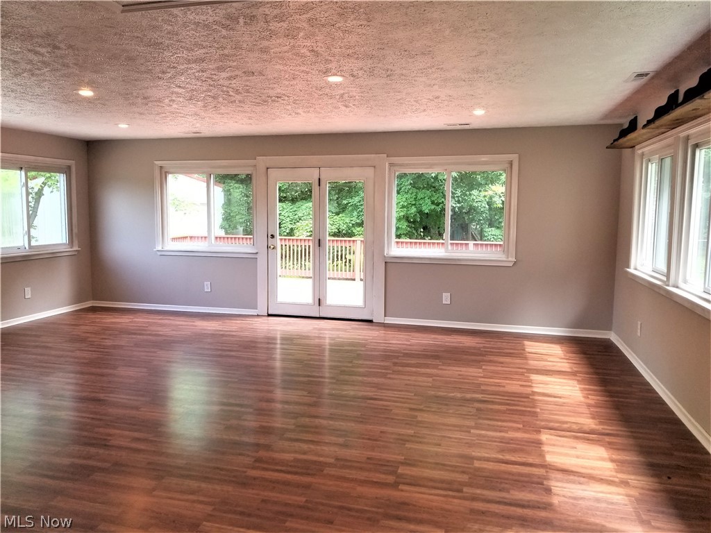 Westview Heights - Residential