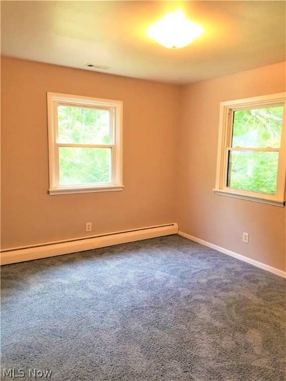 Westview Heights - Residential