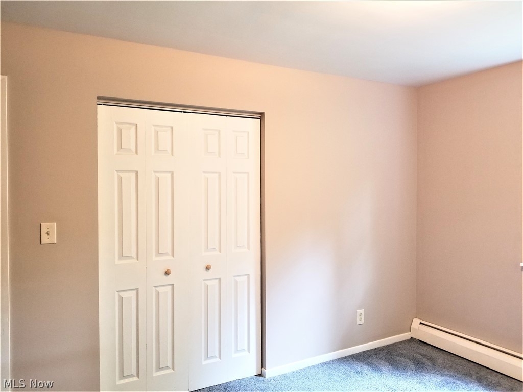 Westview Heights - Residential