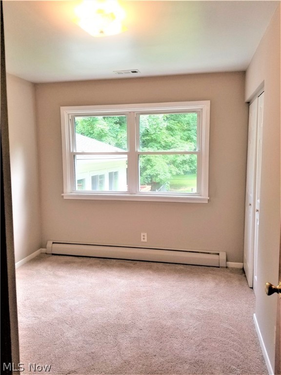 Westview Heights - Residential