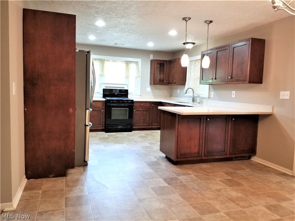 Westview Heights - Residential