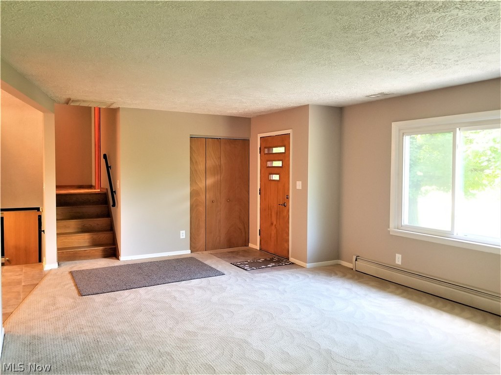 Westview Heights - Residential