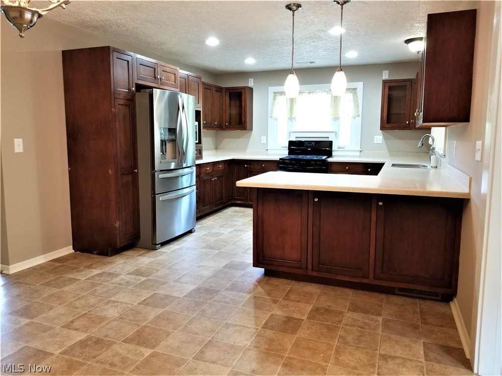 Westview Heights - Residential