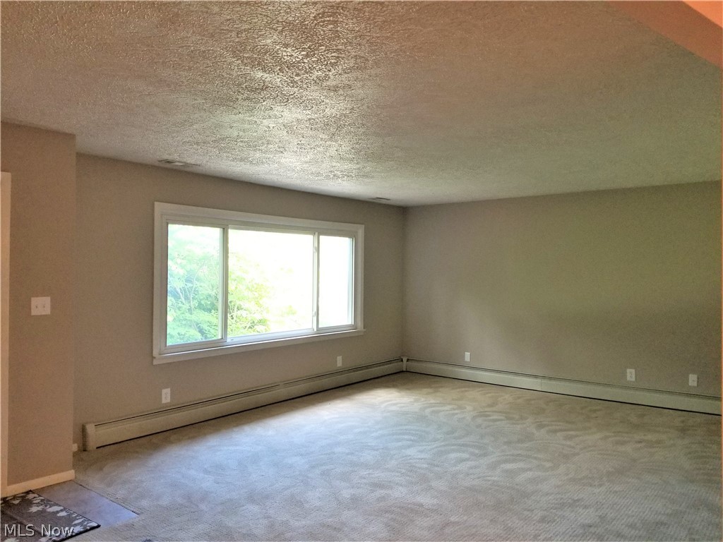 Westview Heights - Residential