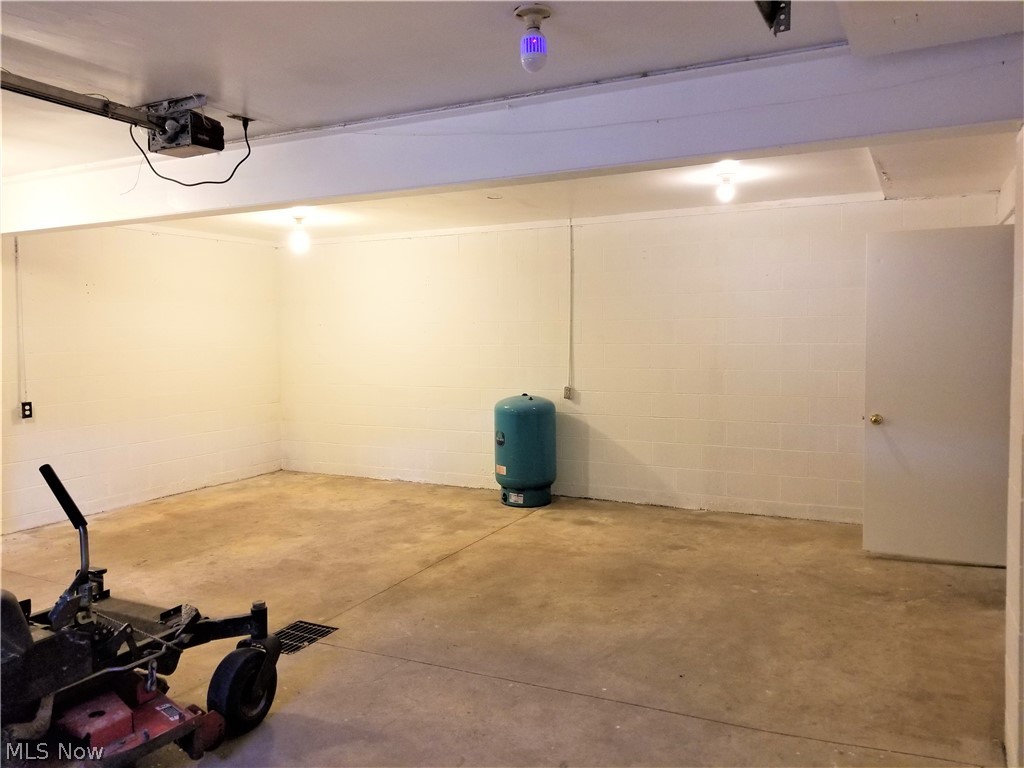 Westview Heights - Residential