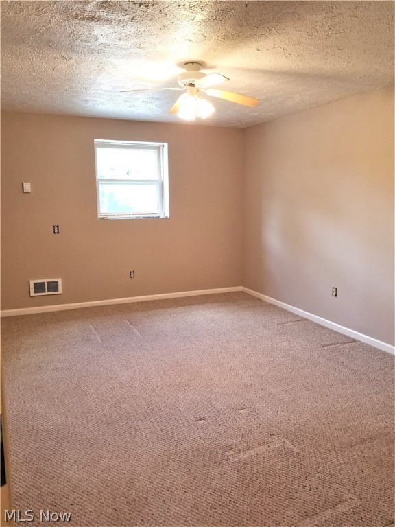 Westview Heights - Residential