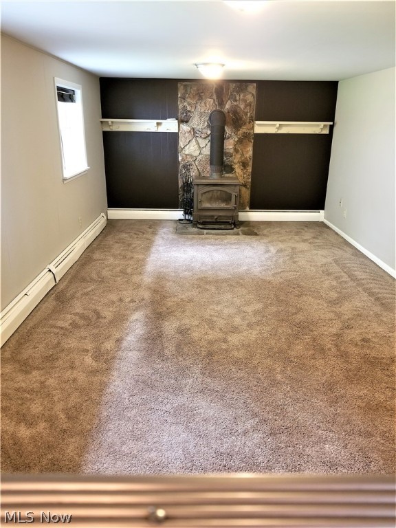 Westview Heights - Residential