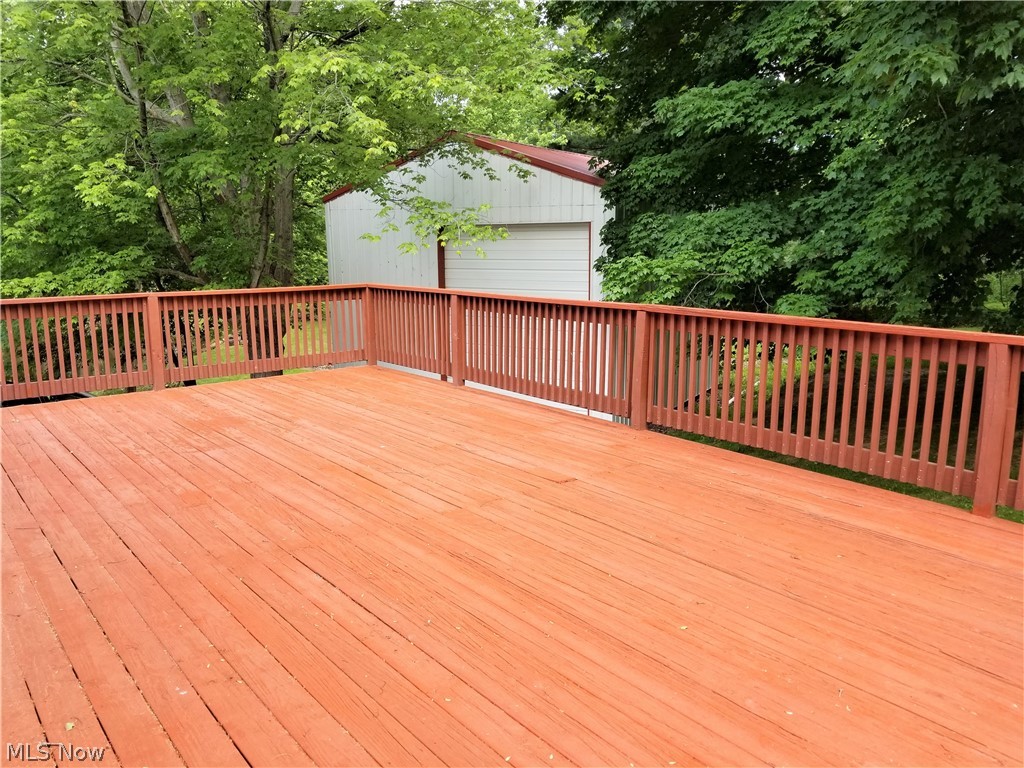 Westview Heights - Residential