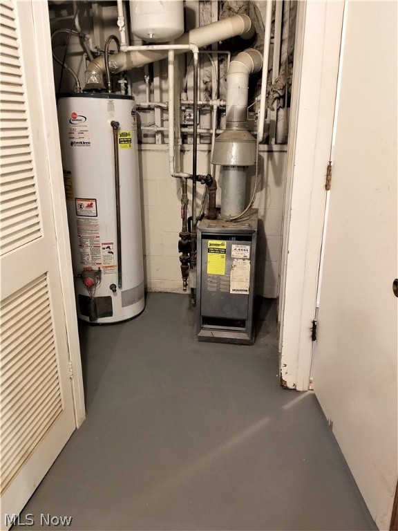 Westview Heights - Residential