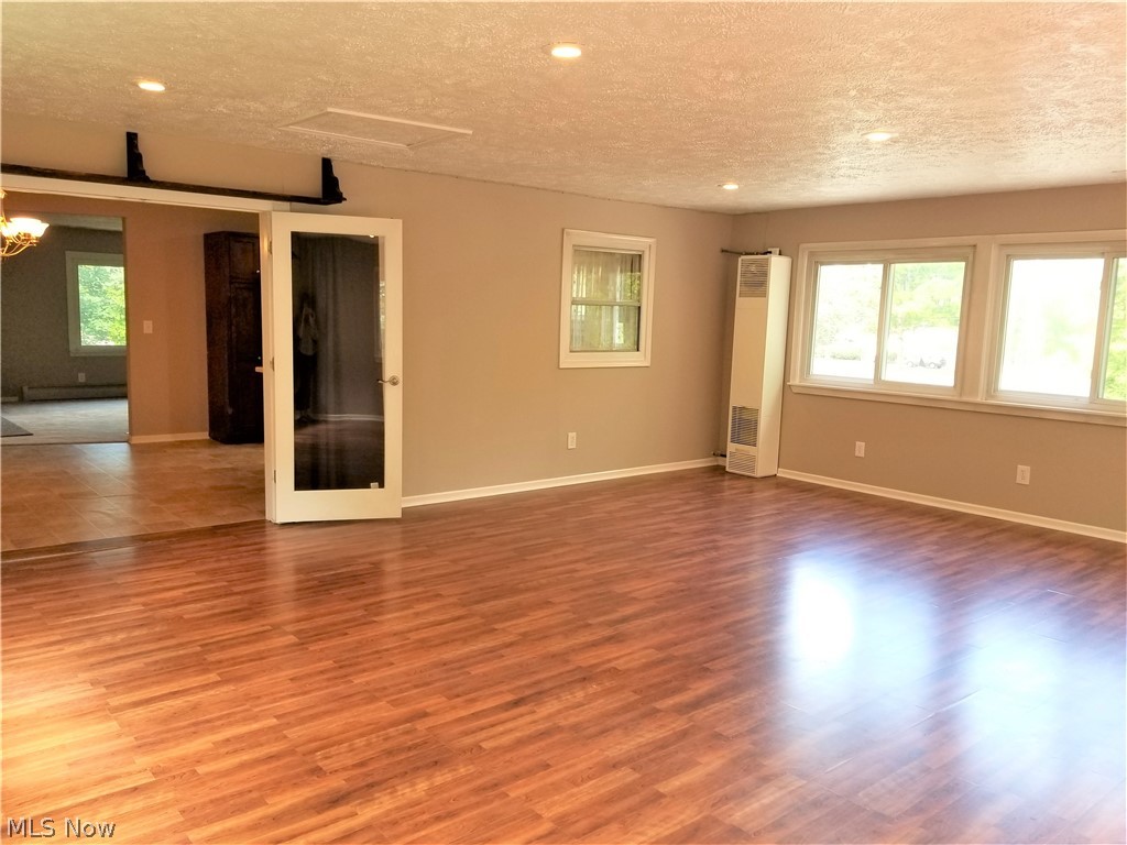 Westview Heights - Residential