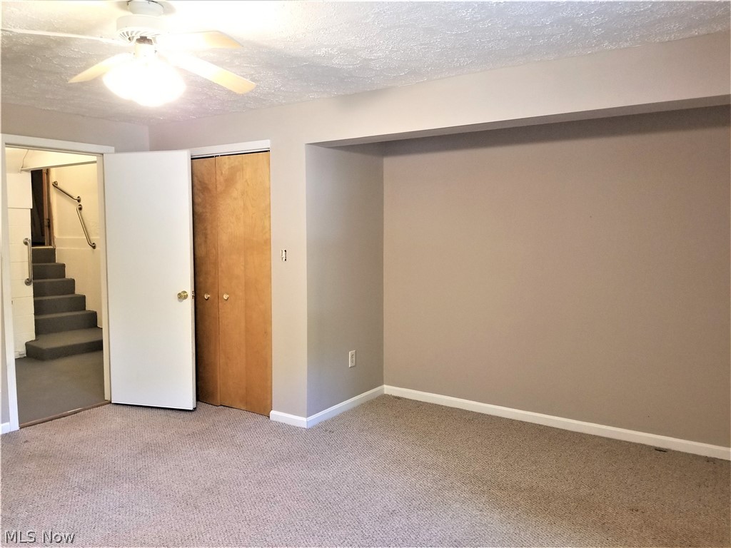 Westview Heights - Residential