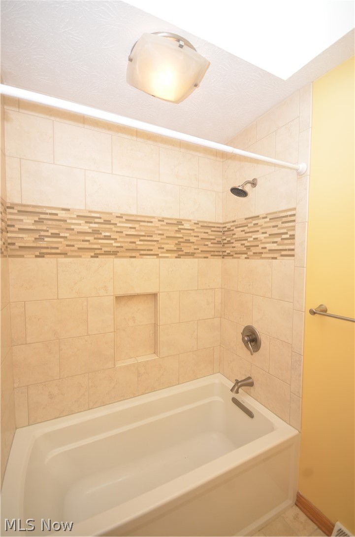 Creekside Estate Ph I - Residential