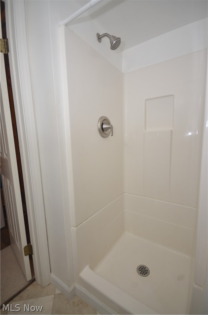 Creekside Estate Ph I - Residential