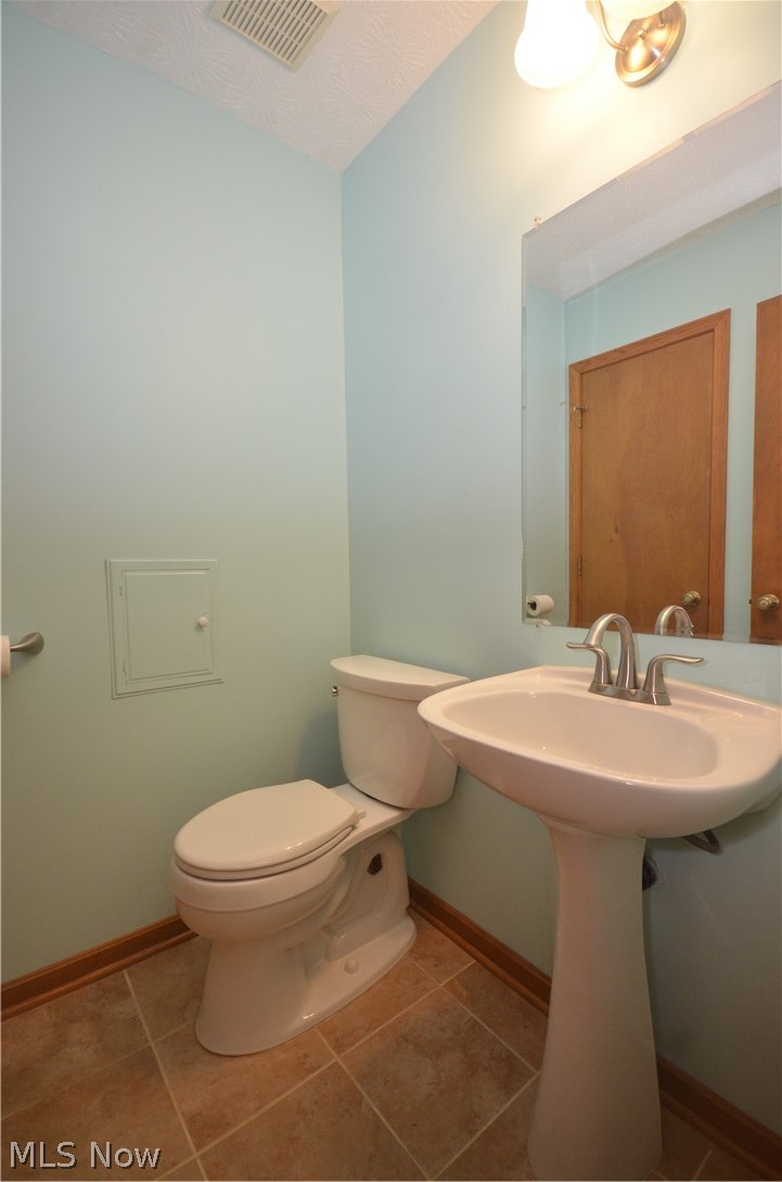 Creekside Estate Ph I - Residential