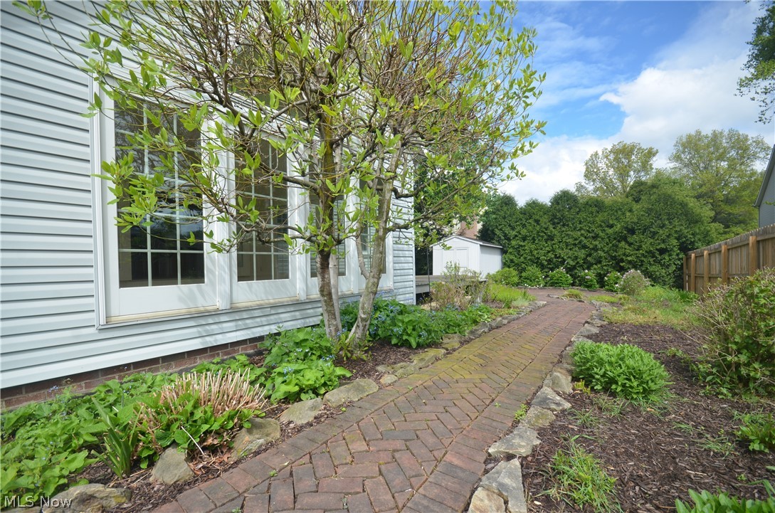 Creekside Estate Ph I - Residential