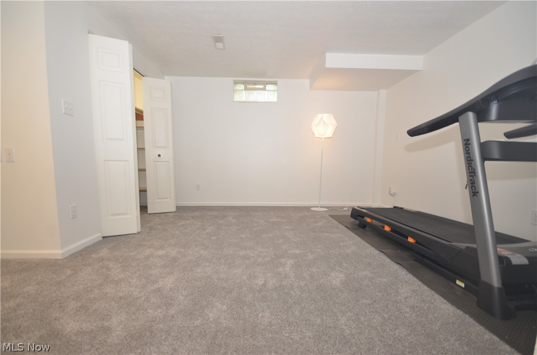 Creekside Estate Ph I - Residential